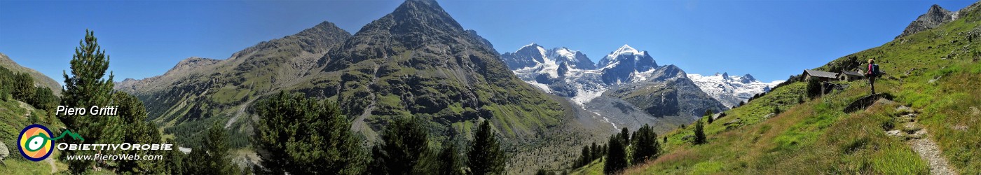 27 Panoramica a Margun da l'Alp Ota (2257 m).jpg